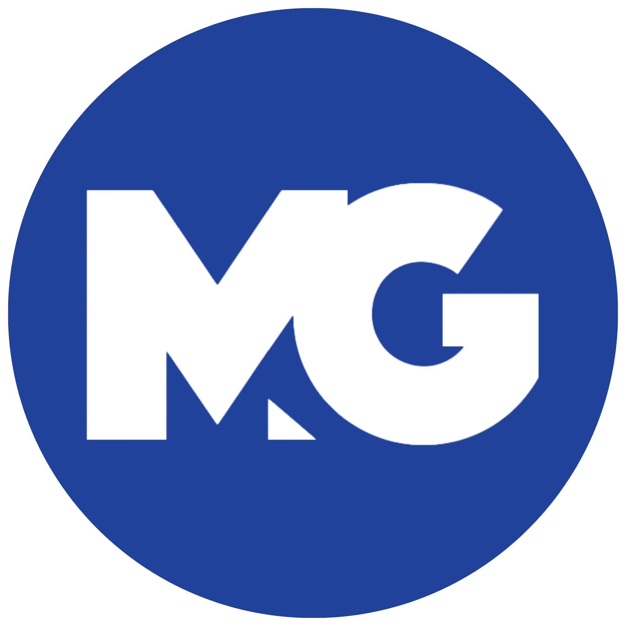 MG MIROITERIE VITRERIE PARIS